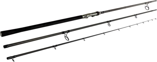 Sportex Rapid Feeder Rs-2 Heavy 420cm 120-210g