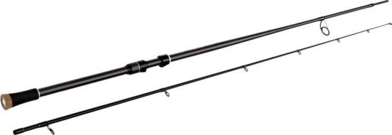 Sportex X-Act Rs-2 Pike 215cm 17-79g