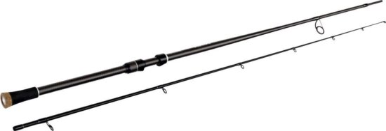 Sportex X-Act Rs-2 Zander 215cm 11-54g