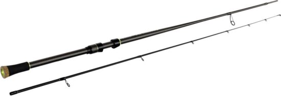 Sportex X-Act Rs-2 Trout 205cm 3-21g