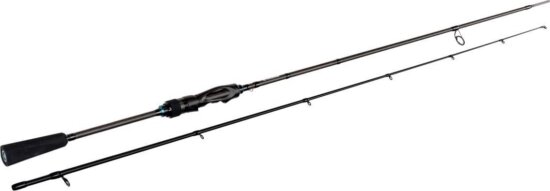 Sportex Curve Rs-3 Zander 235cm 9-33g