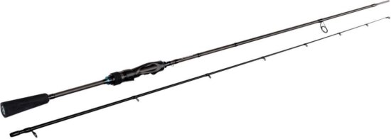 Sportex Curve Rs-3 Perch 235cm 7-24g