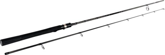 Sportex Hydra Rs-3 225cm 17-75g