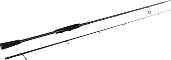 Sportex Nova Rs-3 Dropshot 235cm 4-28g