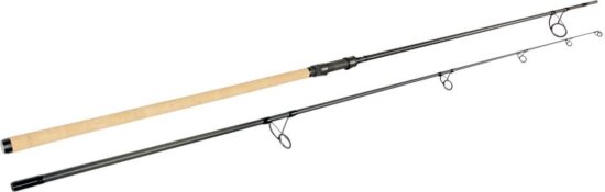 Sportex Specimen Cs-2 Carp Classic 3,6m 3lb Full cork