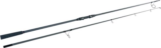 Sportex Triumph Contest Carp 13ft 3,96m 3-5oz K-Sic