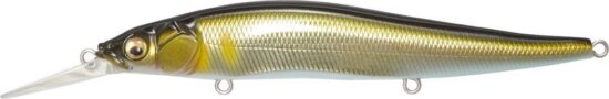 Megabass Vision Oneten+1 110mm 14g Takumi Seochi Ayu