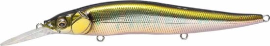 Megabass Vision Oneten+1 110mm 14g Wagin Oikawa(M)