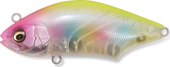 Megabass Hadara Trap 70 70mm 17g Ph Ghost Candy