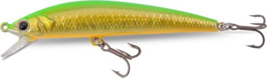 DOIYO S'zuki Tran-S-Former slow sinking UV 75mm/ FC