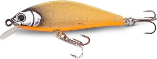 Doiyo S'zuki Perch Stalker Mid Squad UV 55mm/ SO