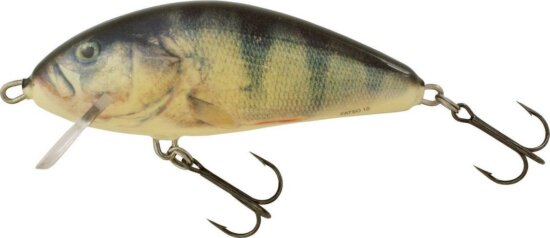 Salmo Fatso 10S Rph