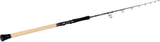 Sportex Top Cat Cs-2 Vertical 180cm 70-190g