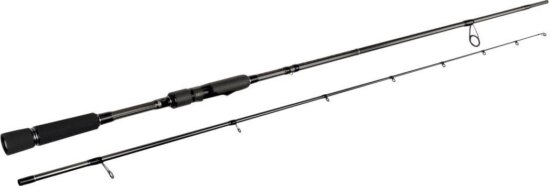 Sportex Revolt Rs-2 Ulr 210cm 1-9g