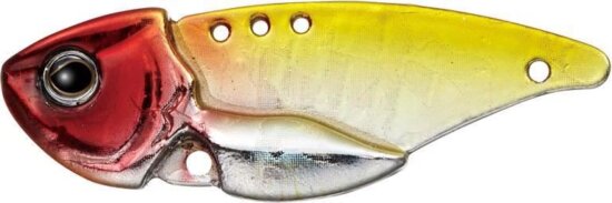 Evergreen Little Max Tg Muscle 5.0cm 1/2Oz 14.0g #125 Clown