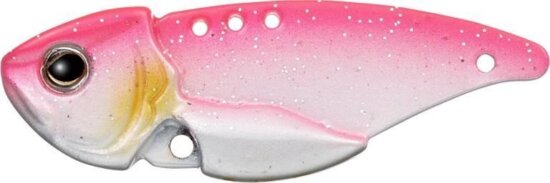 Evergreen Little Max Tg Muscle 5.0cm 1/2Oz 14.0g #54 Cotton Candy