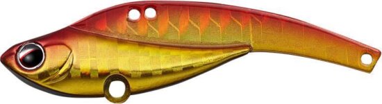 Evergreen Iron Marvie 55 5.5cm 13.5g #702 Akakin Holo