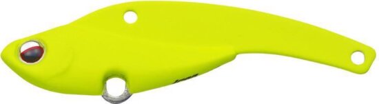 Evergreen Iron Marvie 40 4.0cm 5.5g #788mat Chart