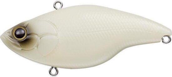 Evergreen Buzz Beater Tungsten 7.2cm 20g #150 Bone