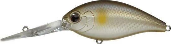 Evergreen Combat Crank 400 6.8cm 21g #27 Ayu