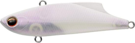 Evergreen Marvie 70 7.0cm 15g #769mat Purple Pearl