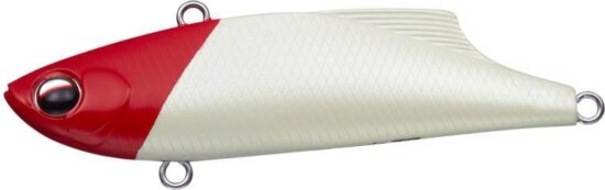 Evergreen Marvie 70 7.0cm 15g #705 Red Head Pearl