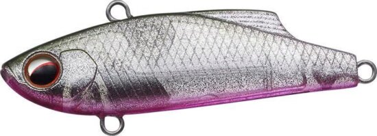 Evergreen Marvie 50 5.0cm 6g #843 Haku Pink Belly