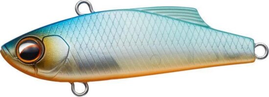 Evergreen Marvie 50 5.0cm 6g #737 Hit Man Blue