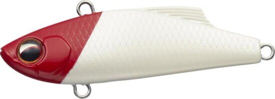 Evergreen Marvie 50 5.0cm 6g #705 Red Head Pearl