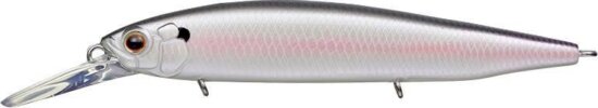 Evergreen Faith 87 8.7cm 8.5g #362 Cold Shad