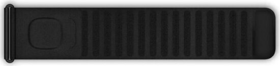 Garmin Acc, Index Sleep Monitor Replacement Armband, S/M, WW/Asia