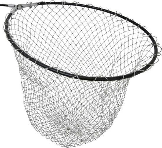 Sensas Merítő fej Almaraz 50cm (20mm)