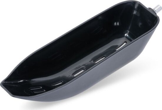 ANACONDA X-Strong etetőkanál / fekete