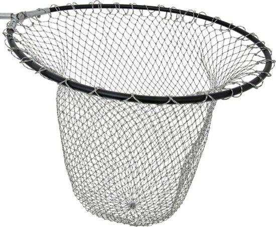 Sensas Merítő fej Almaraz 45cm (12mm)