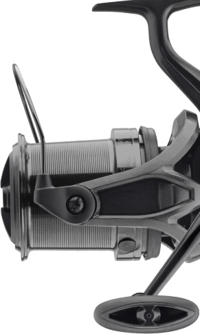 Daiwa 24 Crosscast 45 SCW QD pótdob (45-5000LD)