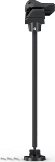 Garmin Deck mount stabilizer kit