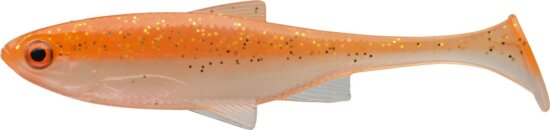 Daiwa Prorex Live Roach , 65mm (white ghost roach, 65mm, 2.0g, 6db)