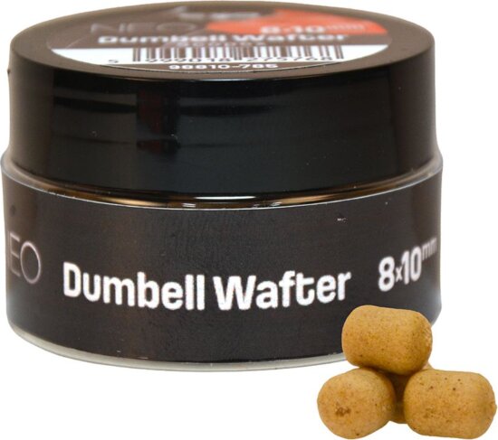 Carp Expert Neo Popup Wafter Dumbell Wafter 15G Scopex 8X10mm