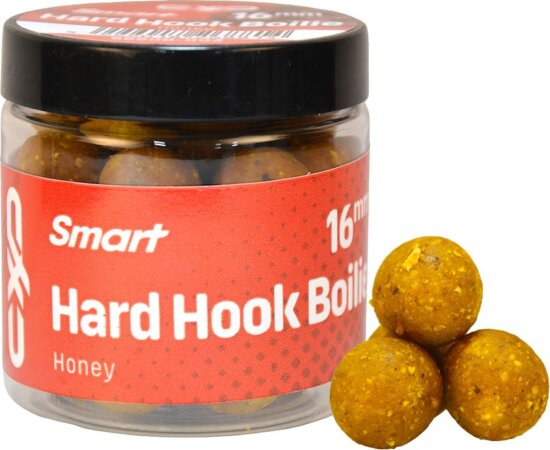Carp Expert Smart Hard Hook Boilie 70G Honey 16mm