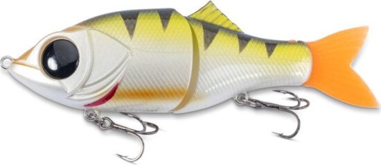 Doiyo Eye Catcher Suspending UV 115mm-PL