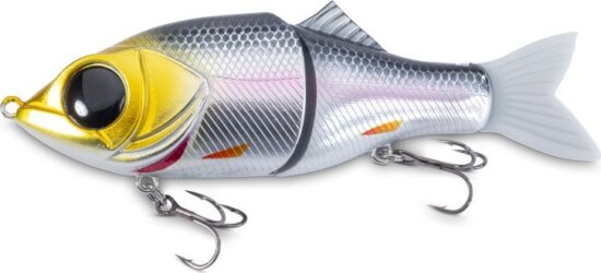 Doiyo Eye Catcher Suspending UV 115mm-SH