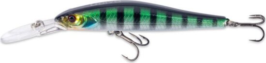 DOIYO Emperor sinking UV 72mm BP