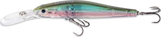 DOIYO Emperor sinking UV 72mm NL