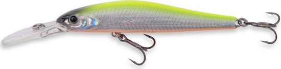 DOIYO Emperor sinking UV 72mm CM