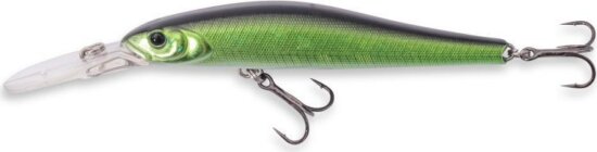 DOIYO Emperor sinking UV 72mm GD