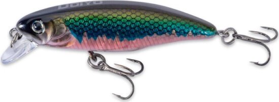 DOIYO Survivor Floating UV 53mm-BT