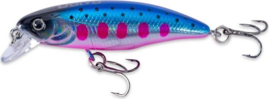 DOIYO Survivor Floating UV 53mm-CP