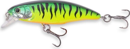 DOIYO Survivor Floating UV 53mm-FT