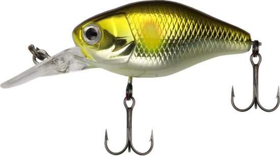 Reiva Joker D 3.8cm 4.6g (AYU)