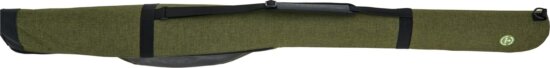 Gunki Botzsák Overtake Rod Case 155cm